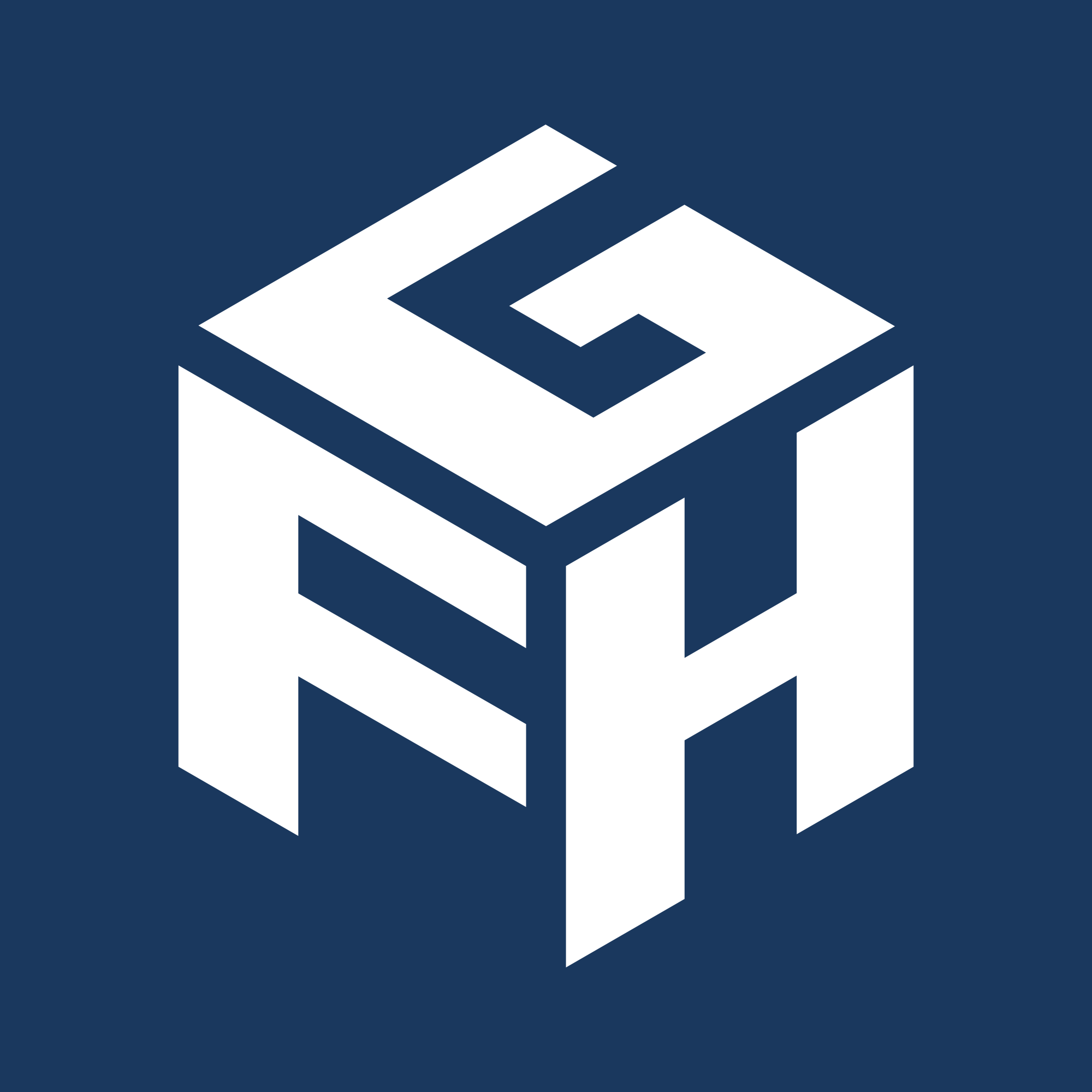 Guardian Fitness Logo
