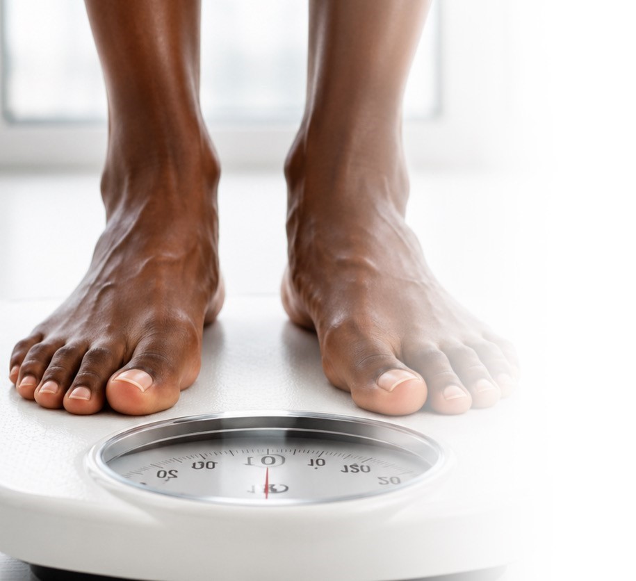 weight management