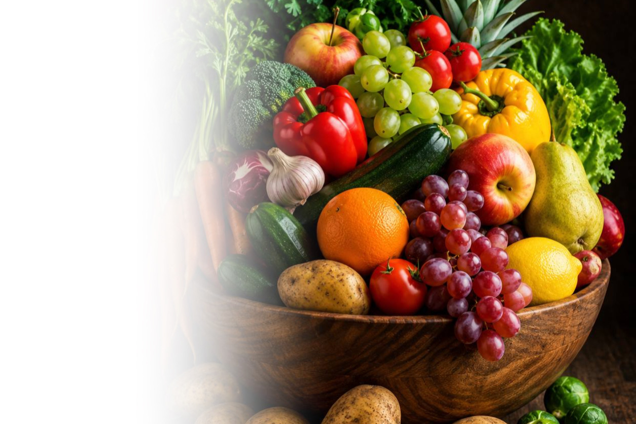 Guardian Fitness Lifestyle Intervention